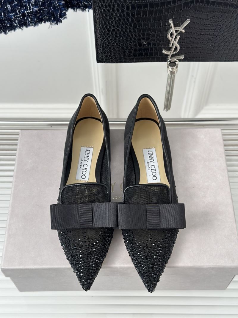 Jimmy Choo Shoes